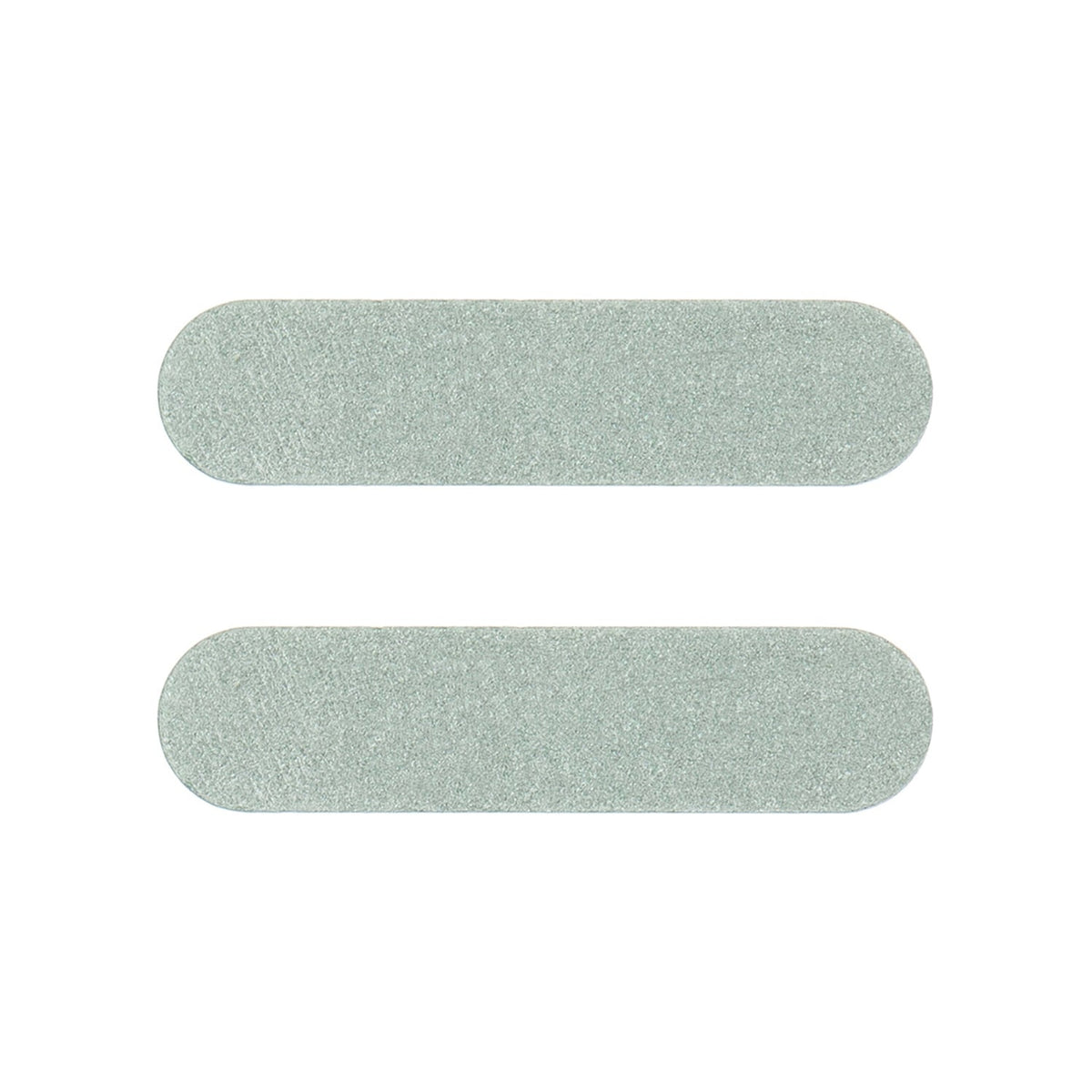 VOLUME BUTTON (2PCS/SET) FOR IPAD AIR 4/5 - GREEN