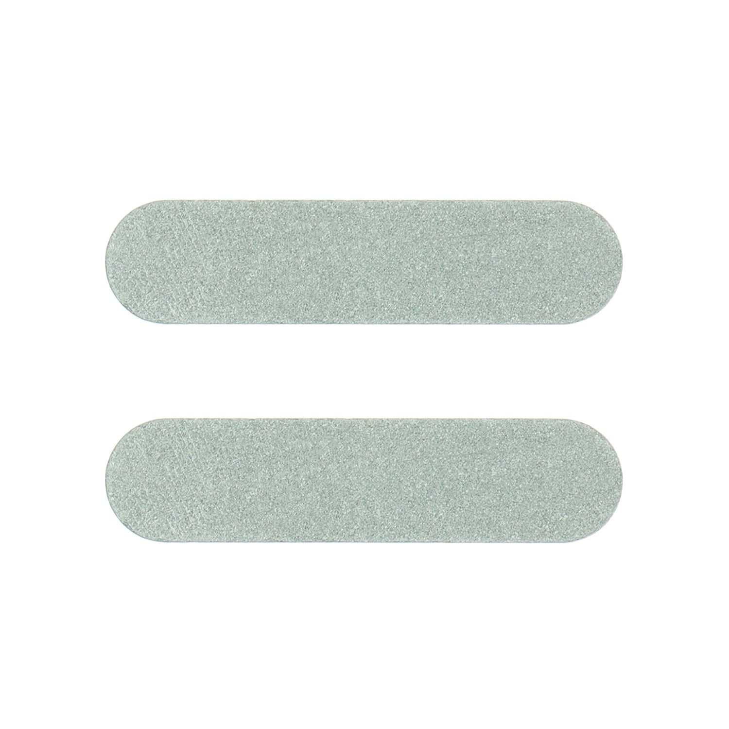 VOLUME BUTTON (2PCS/SET) FOR IPAD AIR 4/5 - GREEN