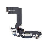 MIDNIGHT USB CHARGING FLEX CABLE FOR IPHONE 13 MINI
