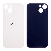 STARLIGHT BACK COVER GLASS FOR IPHONE 13 MINI