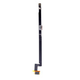 MODULE ANTENNA FLEX CABLE FOR IPHONE 12/12 PRO 5G