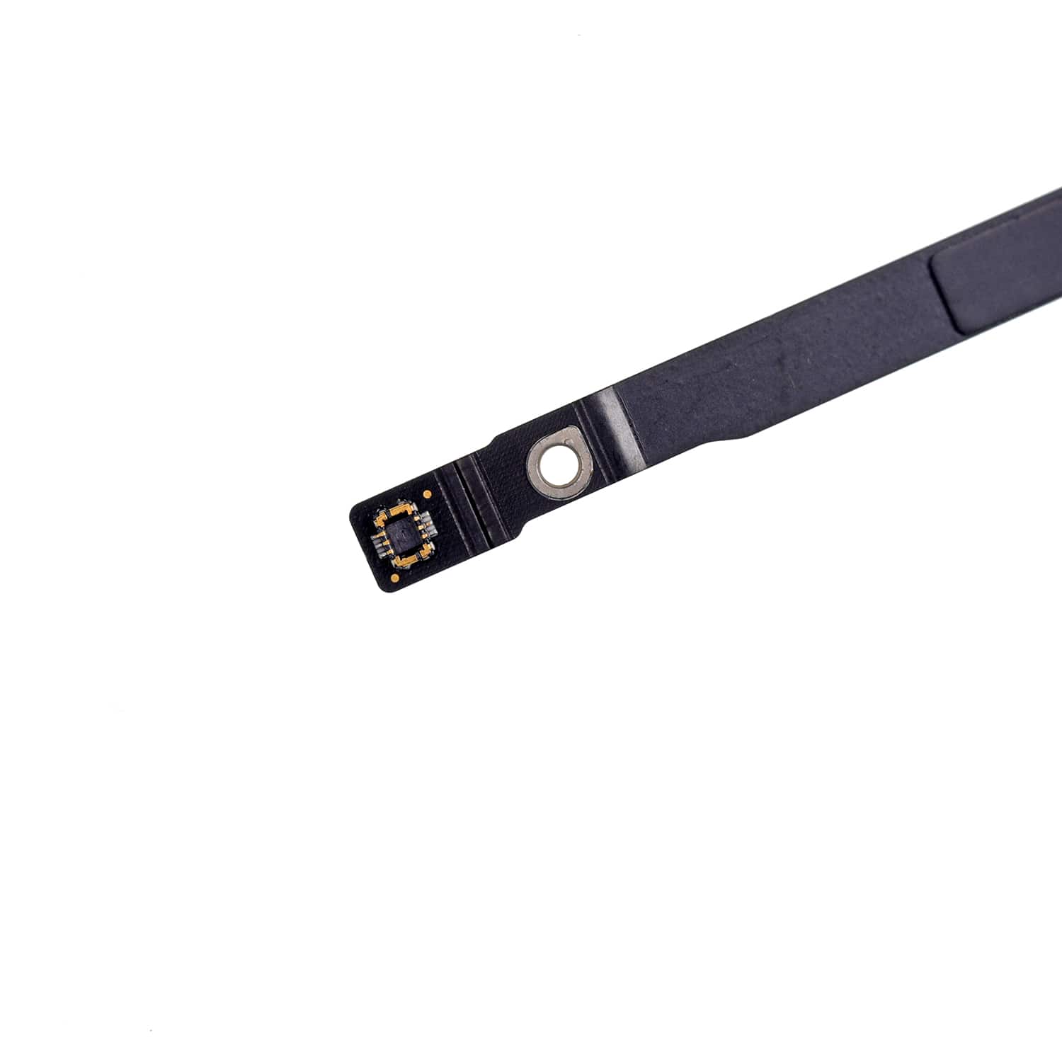 MODULE ANTENNA FLEX CABLE FOR IPHONE 12/12 PRO 5G