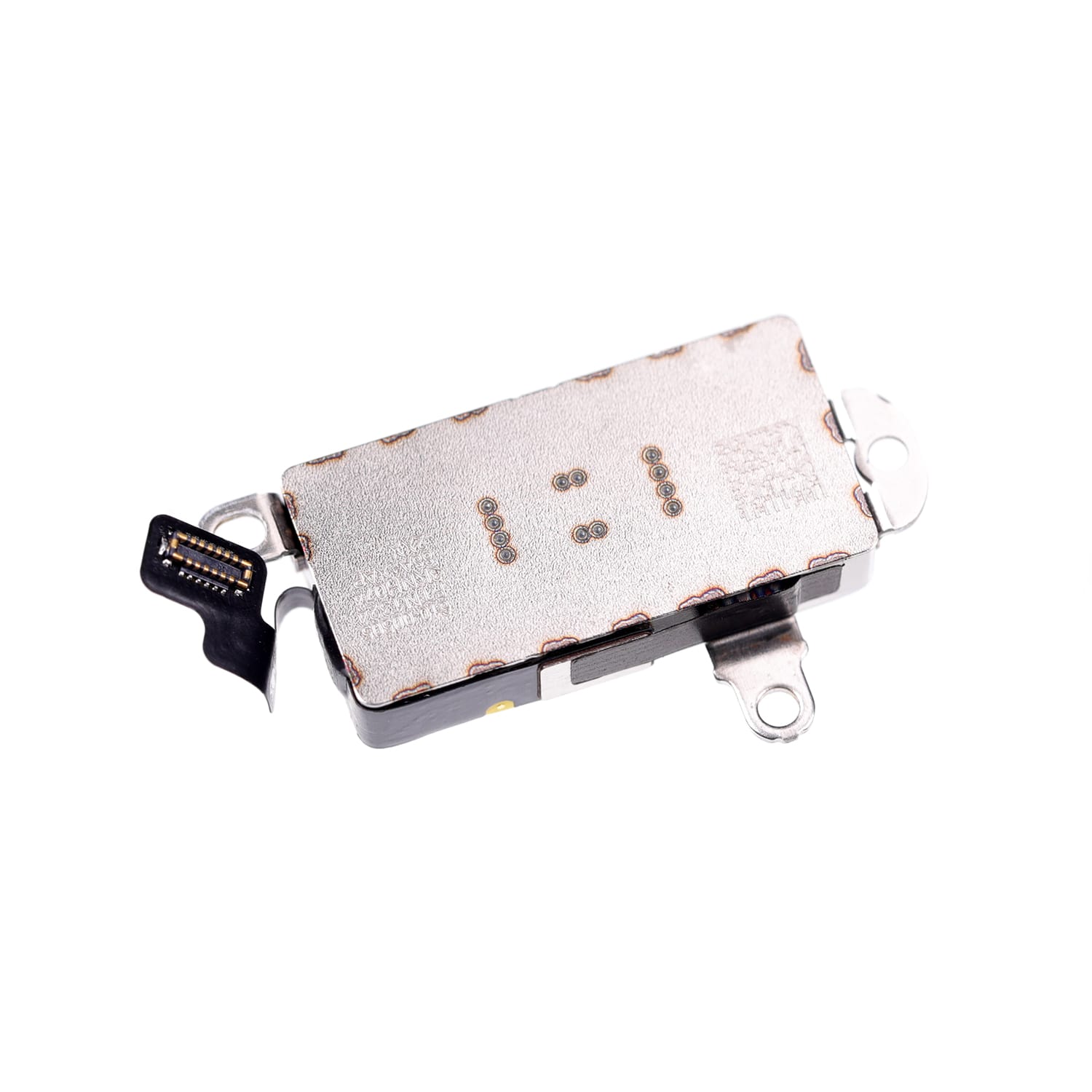 VIBRATION MOTOR FOR IPHONE 13 PRO