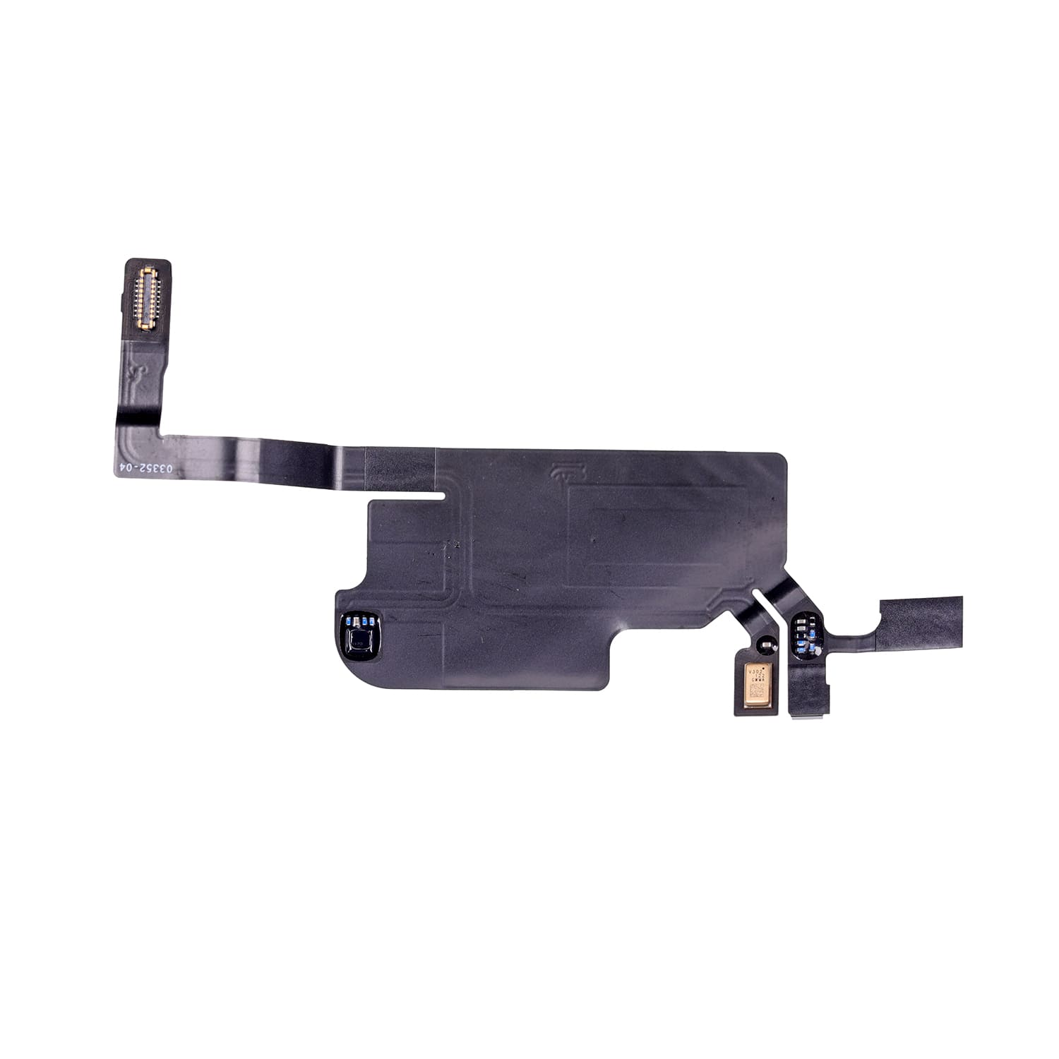 AMBIENT LIGHT SENSOR FLEX CABLE FOR IPHONE 13 PRO MAX