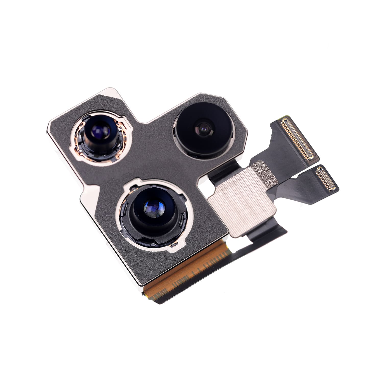 REAR CAMERA FOR IPHONE 13 PRO MAX