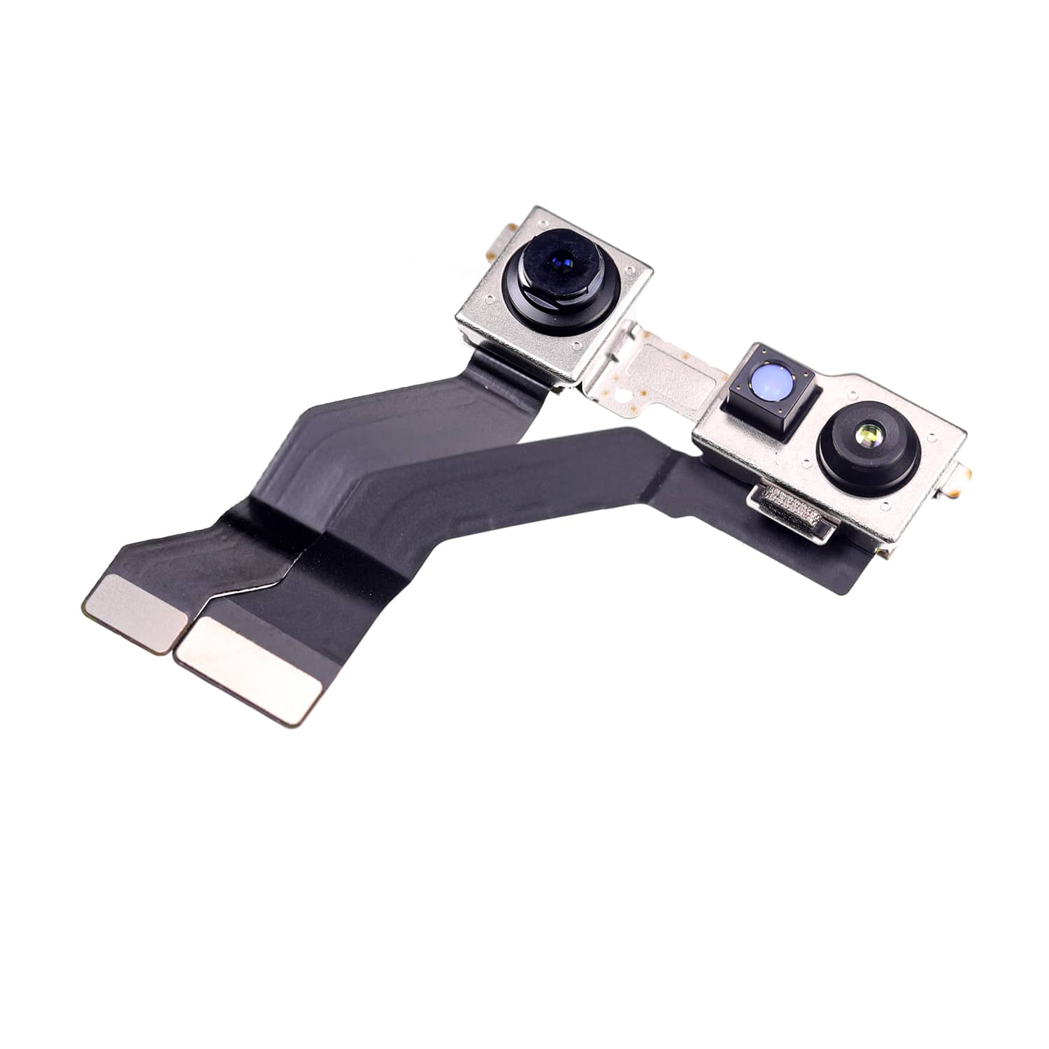 FRONT FACING CAMERA FOR IPHONE 13