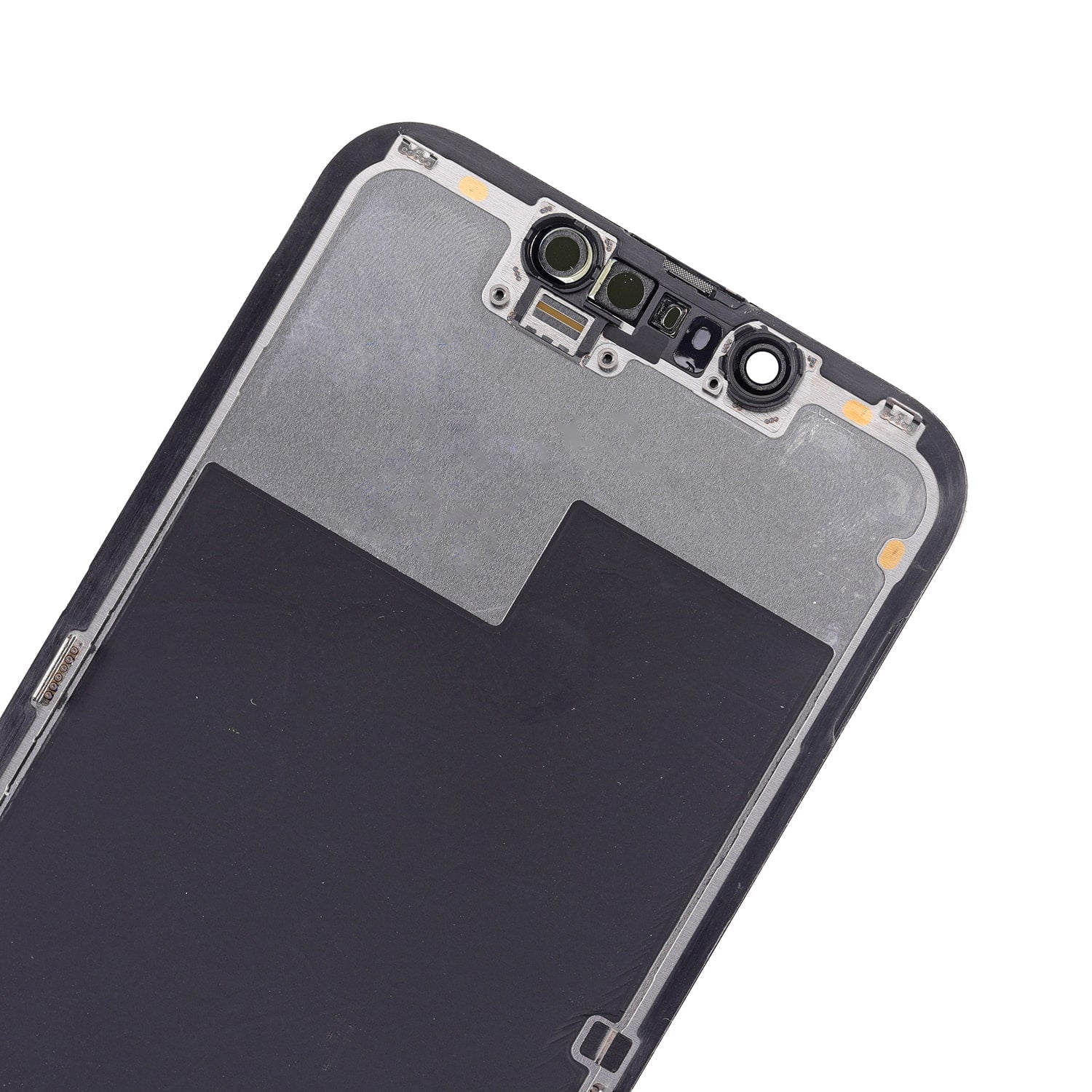 OLED SCREEN DIGITIZER ASSEMBLY FOR IPHONE 13 MINI - BLACK