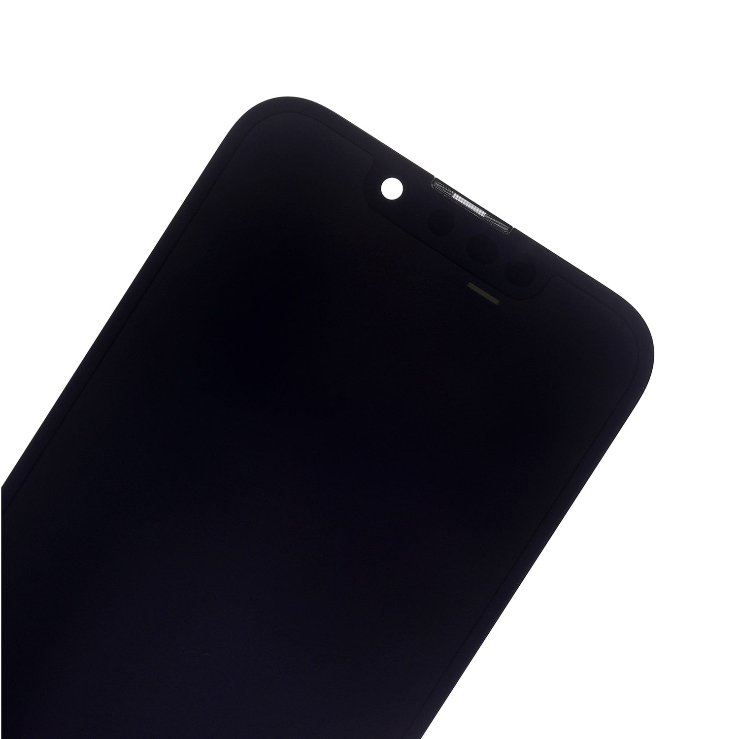 OLED SCREEN DIGITIZER ASSEMBLY FOR IPHONE 13 MINI - BLACK