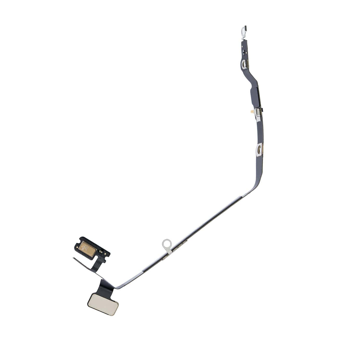 BLUETOOTH FLEX CABLE FOR IPHONE 13 PRO MAX