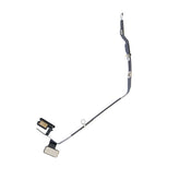 BLUETOOTH FLEX CABLE  FOR IPHONE 13 PRO MAX