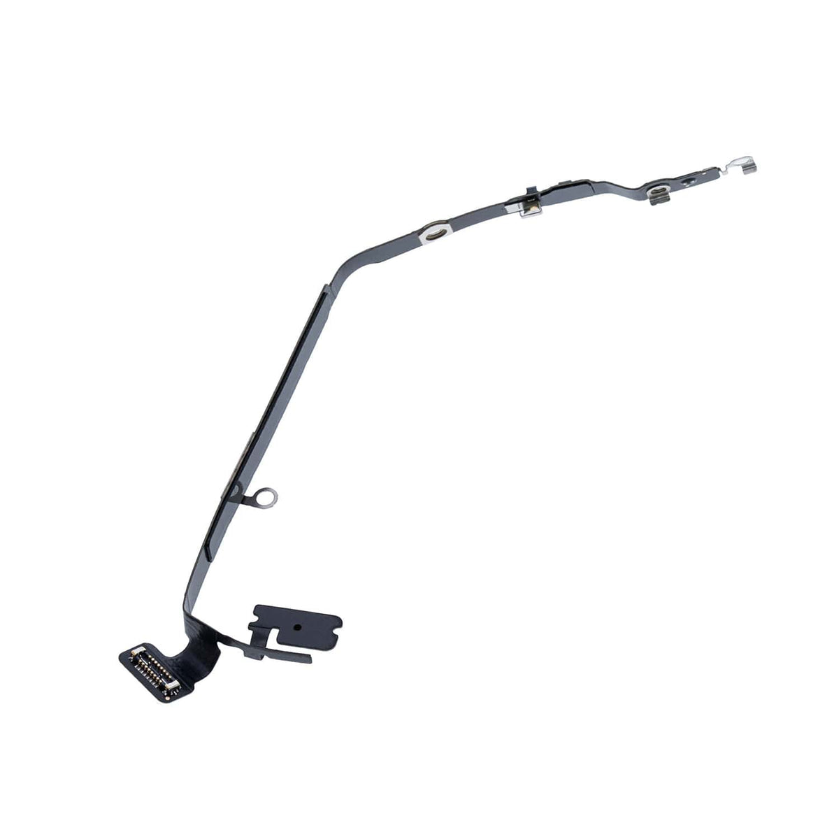 BLUETOOTH FLEX CABLE FOR IPHONE 13 PRO MAX