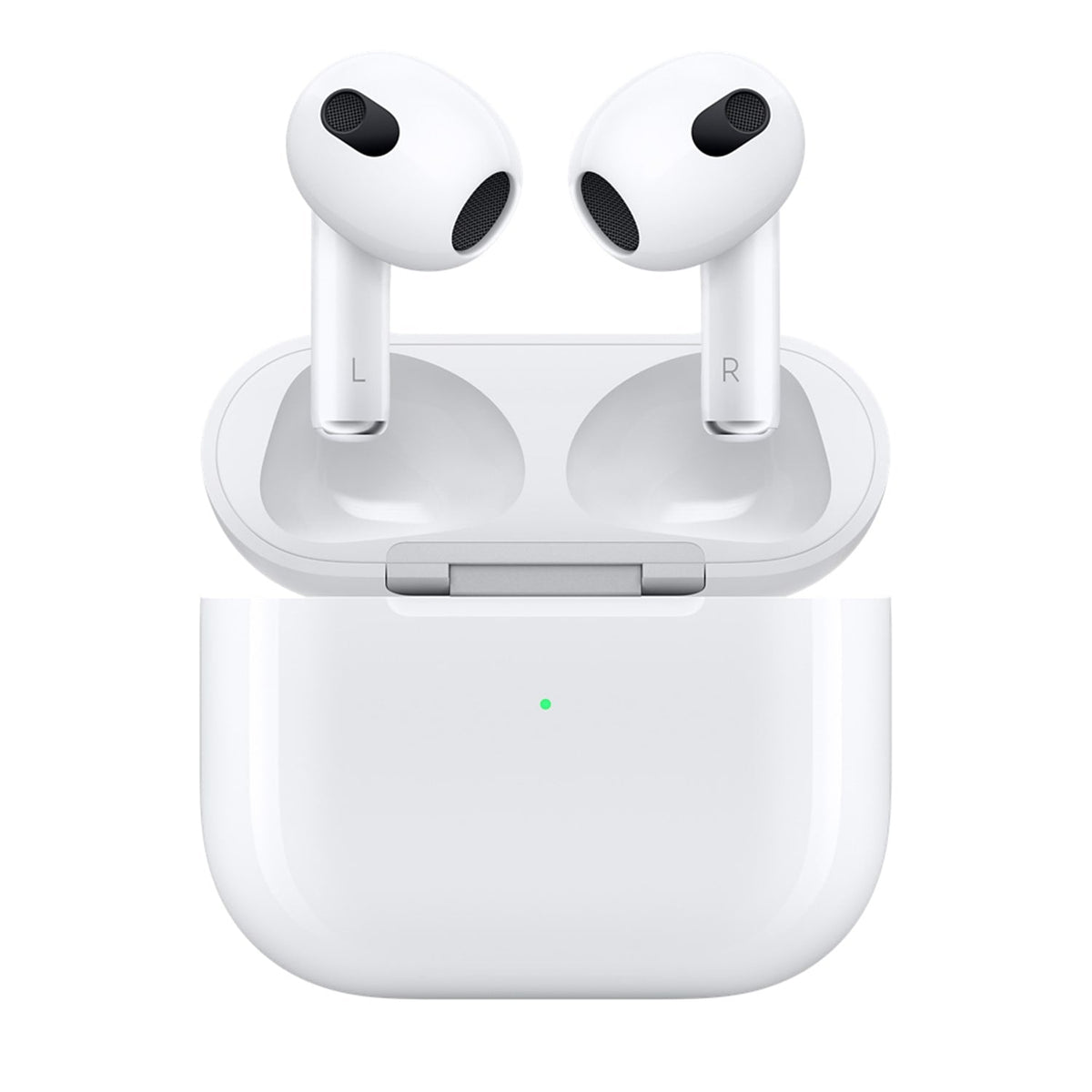 WIRELESS HEADPHONES FOR APPLE AIRPODS (3RD GENERATION)