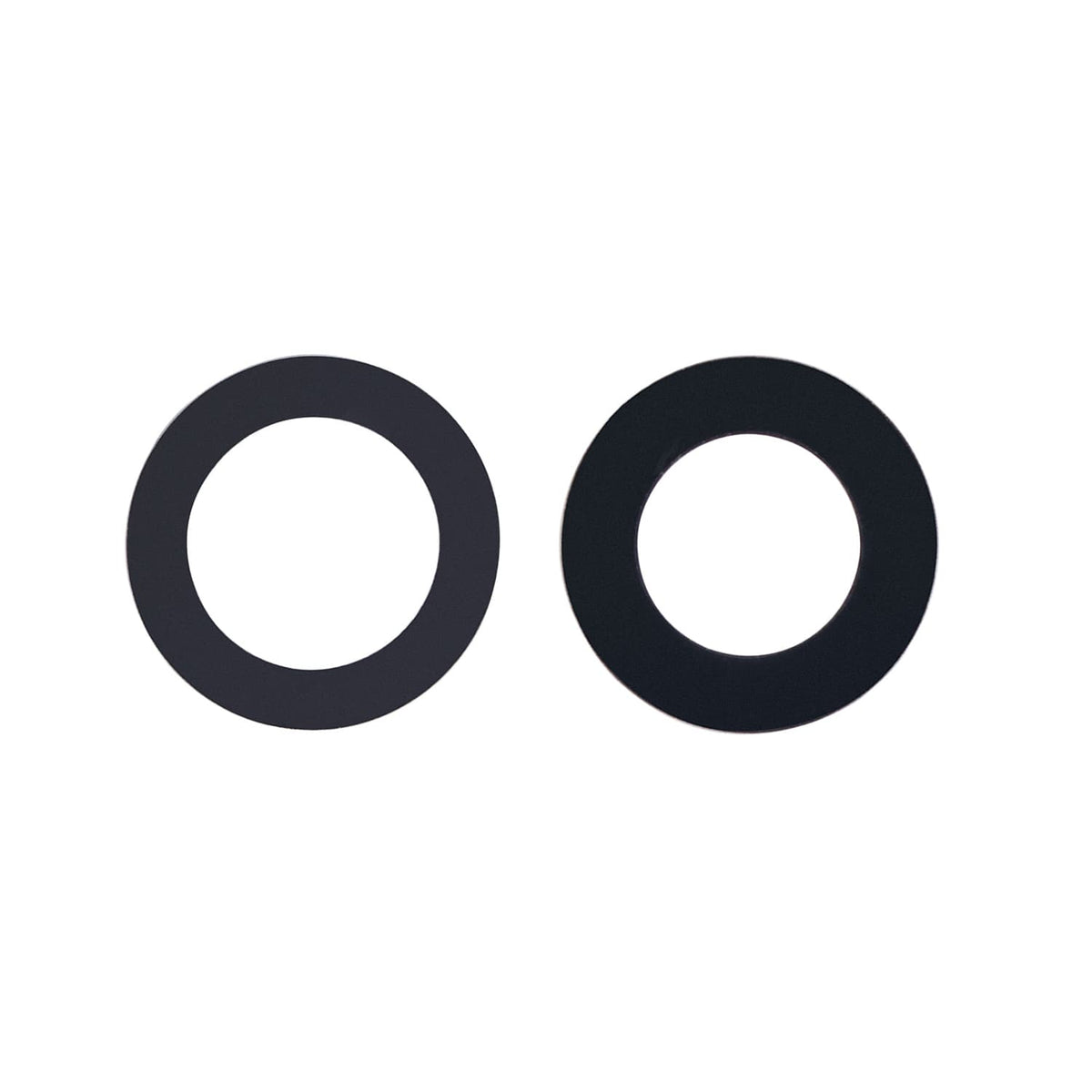 REAR CAMERA GLASS LENS FOR IPHONE 13/13 MINI