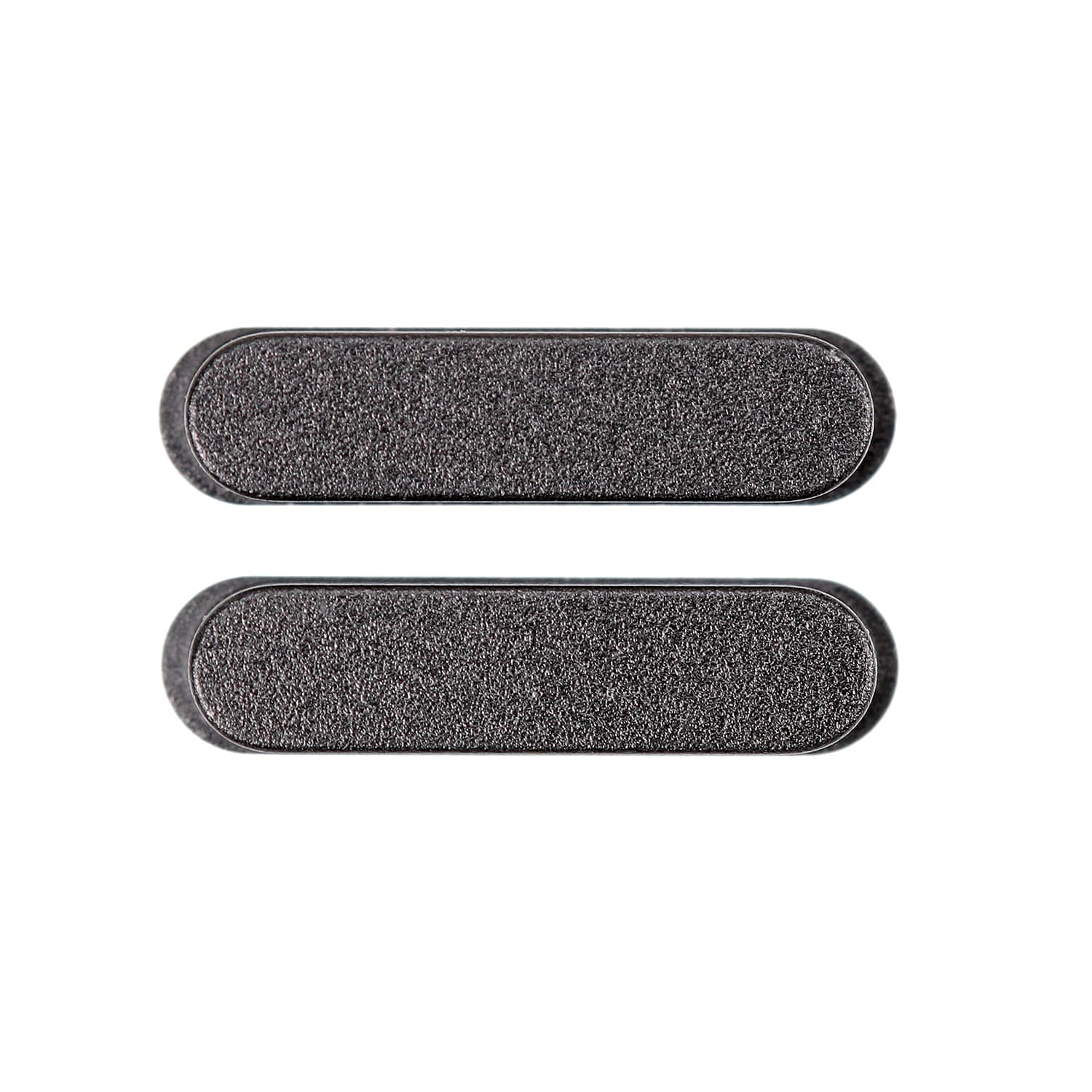 SIDE BUTTON SET FOR IPAD MINI 6 - GRAY (2PCS/SET)