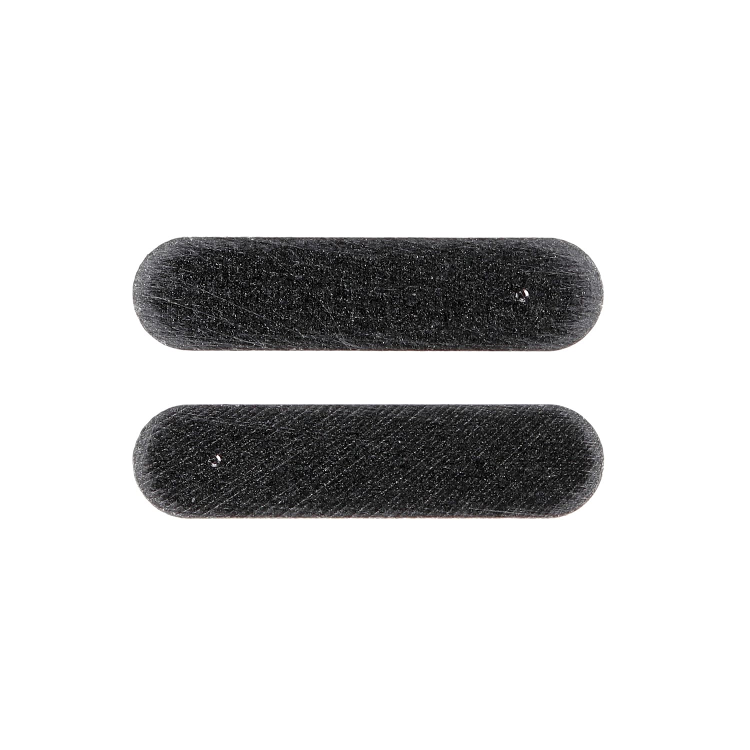 SIDE BUTTON SET FOR IPAD MINI 6 - GRAY (2PCS/SET)
