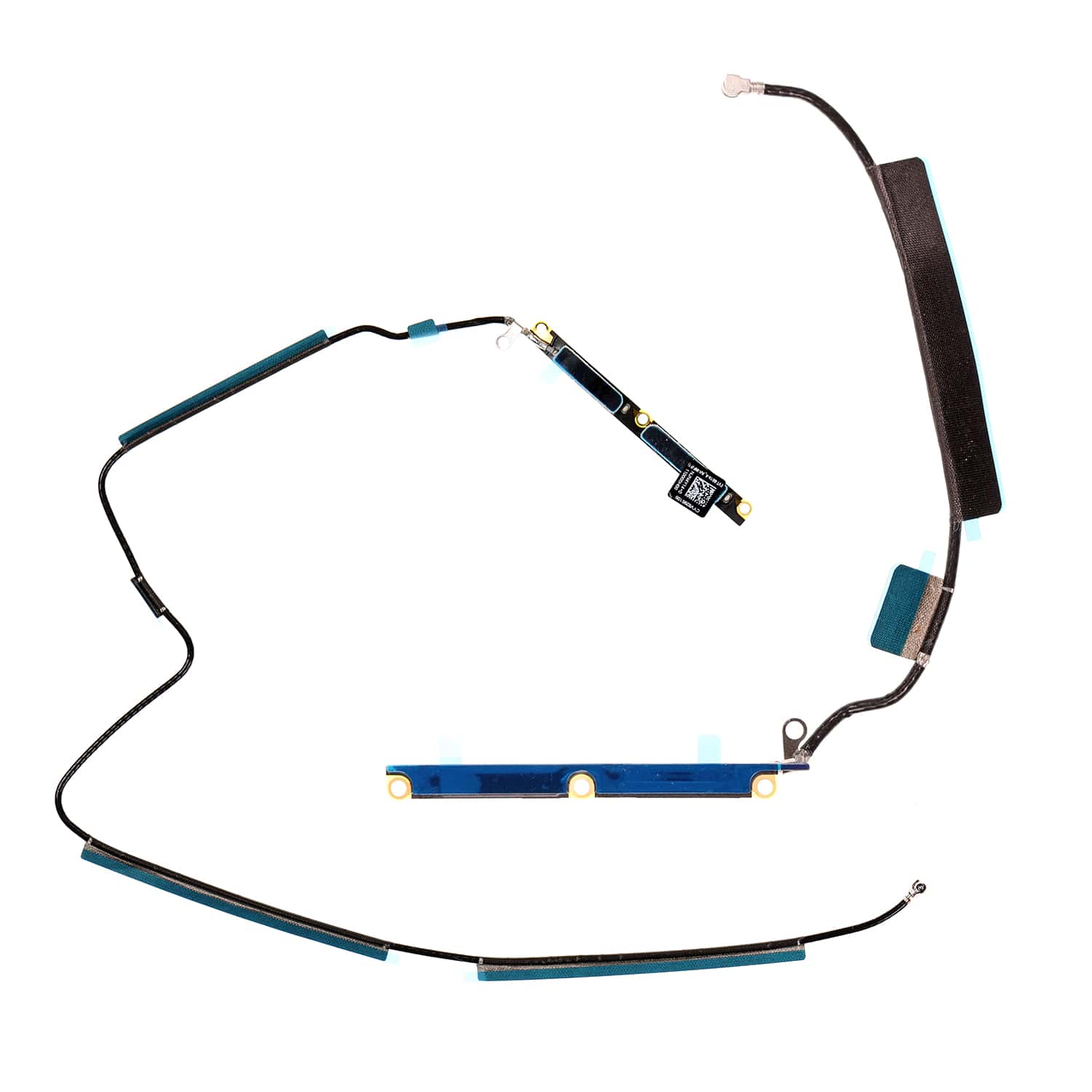 WIFI+GPS ANTENNA FOR IPAD PRO 11" 2ND GEN (2PCS/SET)
