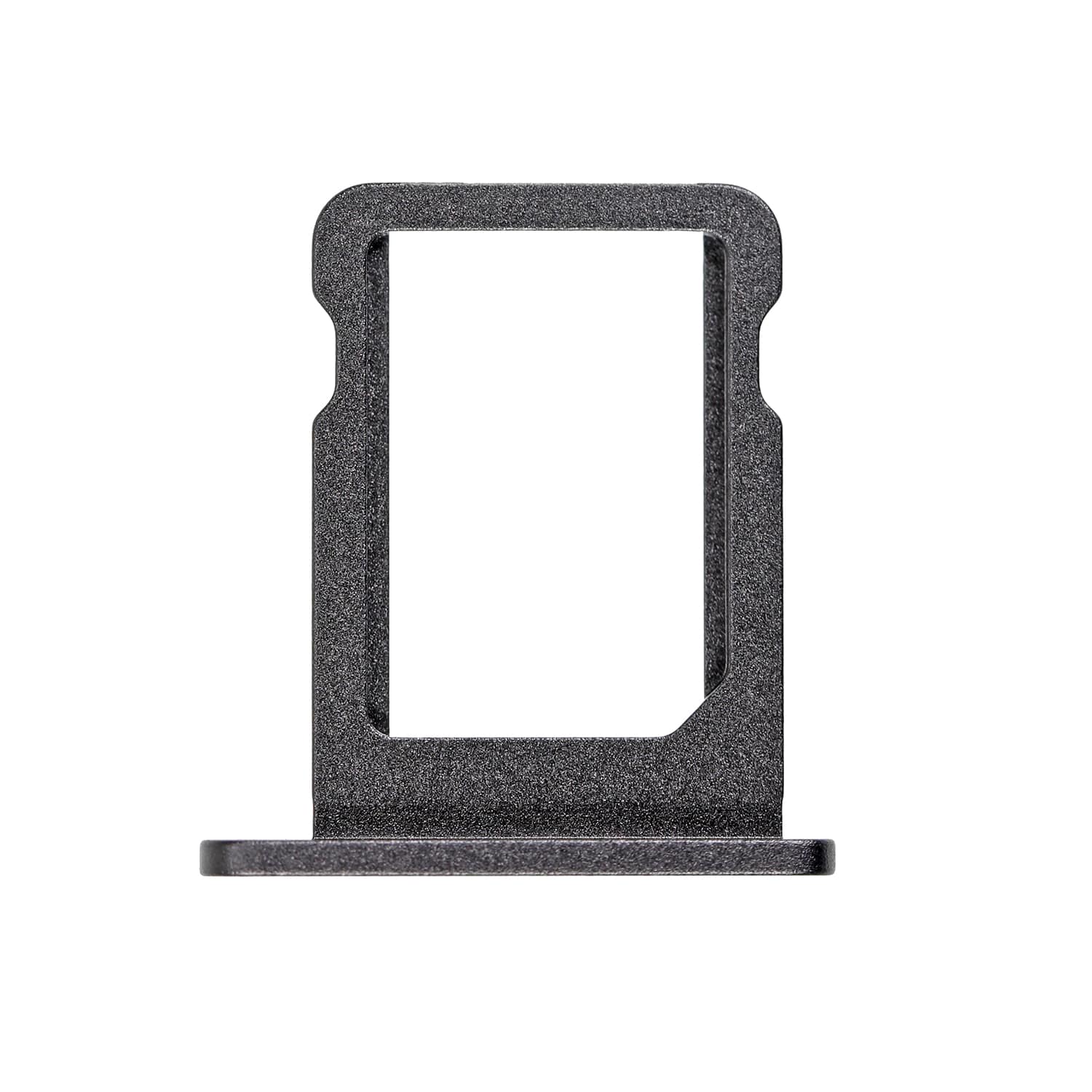 SIM CARD TRAY FOR IPAD PRO 11 3RD - SPACE GRAY