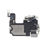 EAR SPEAKER COMPATIBLE WITH IPHONE 14