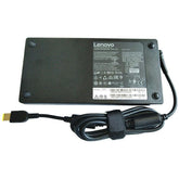 Lenovo Original Power Supply Laptop AC Adapter/Charger 20v 11.5a 230w (USB) for Lenovo 45N0554 ADL230NDC3A PA-1131-72 SA10E75805 T440p L440 W540 T540p