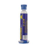 MECHANIC FLUX PASTE 559 10CC