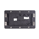 MIJING S20 IPHONE 12/12MINI/12PRO/12PRO MAX LOCK BOARD MAINTENANCE FIXTURE