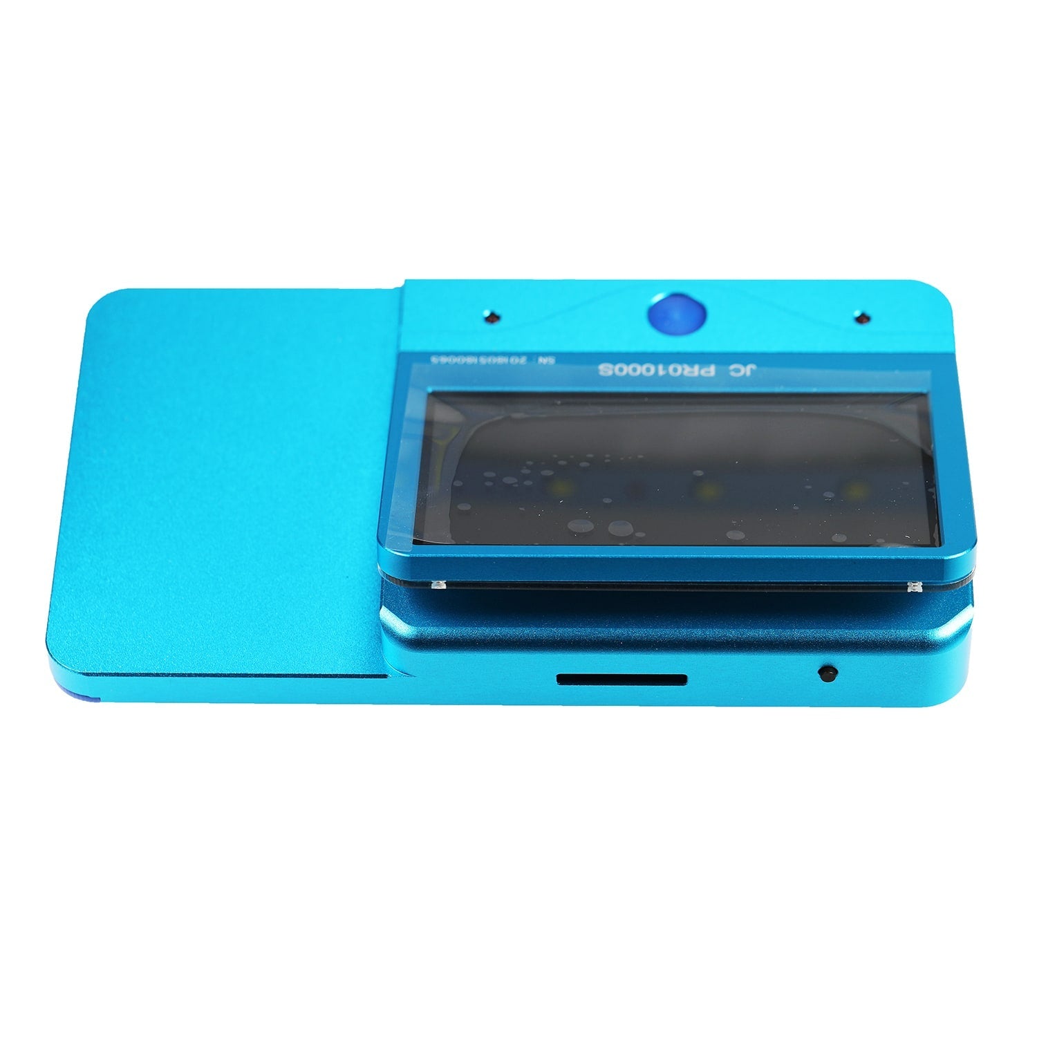 JC PRO1000S MULTI-FUNCTIONAL PROGRAMMER MODULE HUB