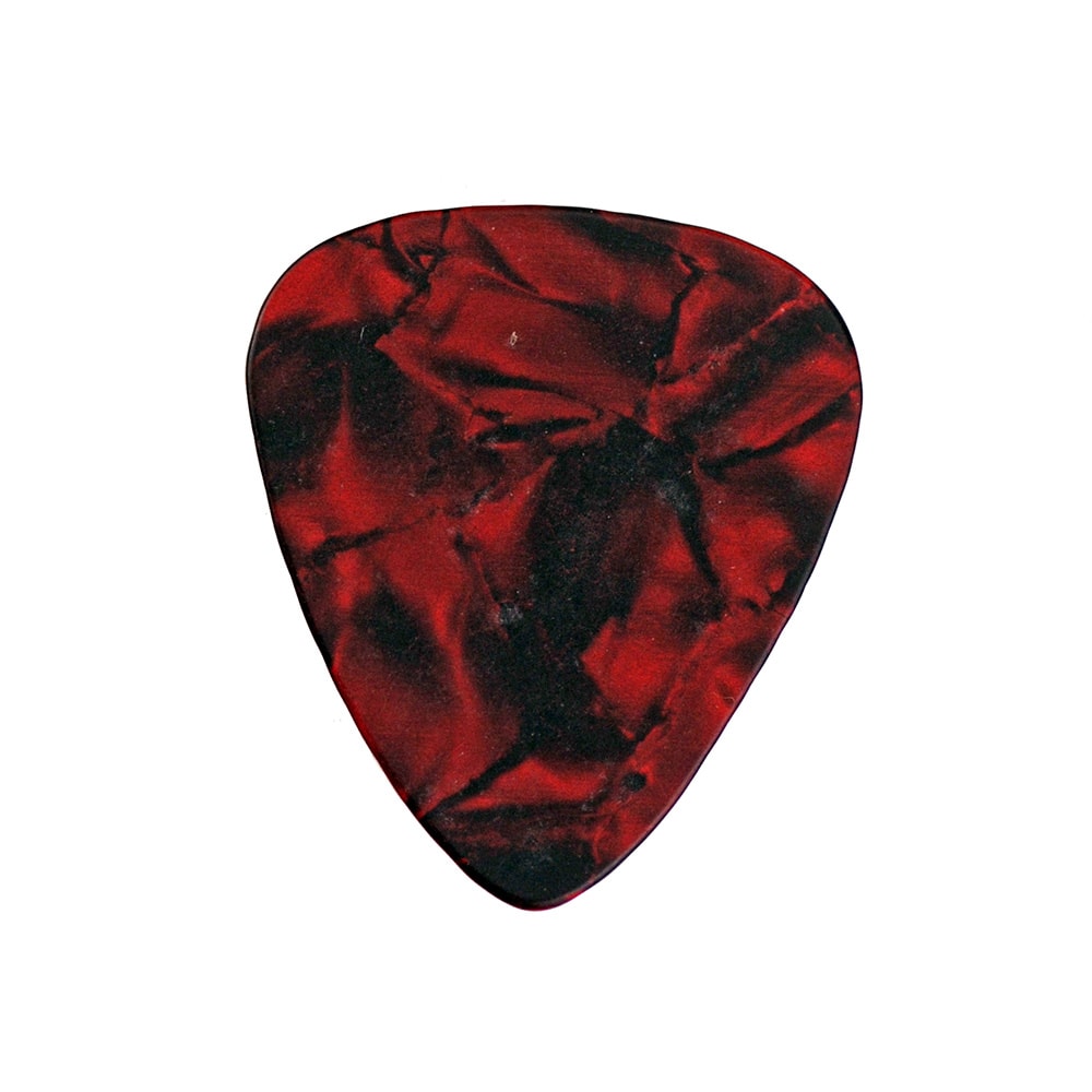 GUITAR PICK DISASSEMBLY TOOL - THIN