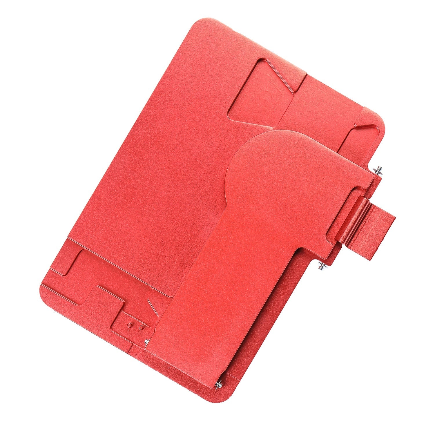 NAVIPLUS PRO 3000S 32 64 BOX CHIP HARDDISK REPAIR PROGRAMMER ADAPTER FOR IPHONE 6/6P
