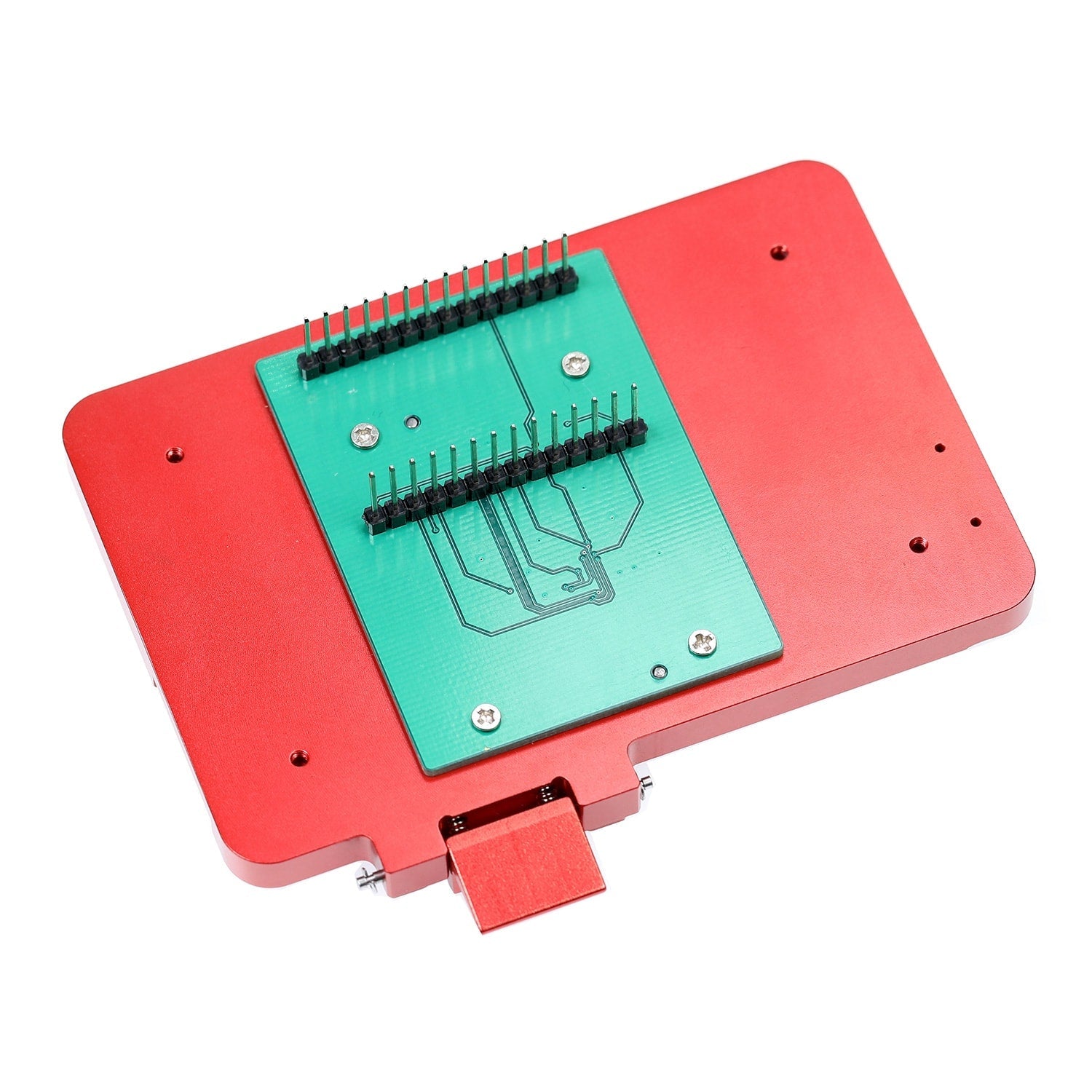 NAVIPLUS PRO 3000S 32 64 BOX CHIP HARDDISK REPAIR PROGRAMMER ADAPTER FOR IPHONE 6/6P