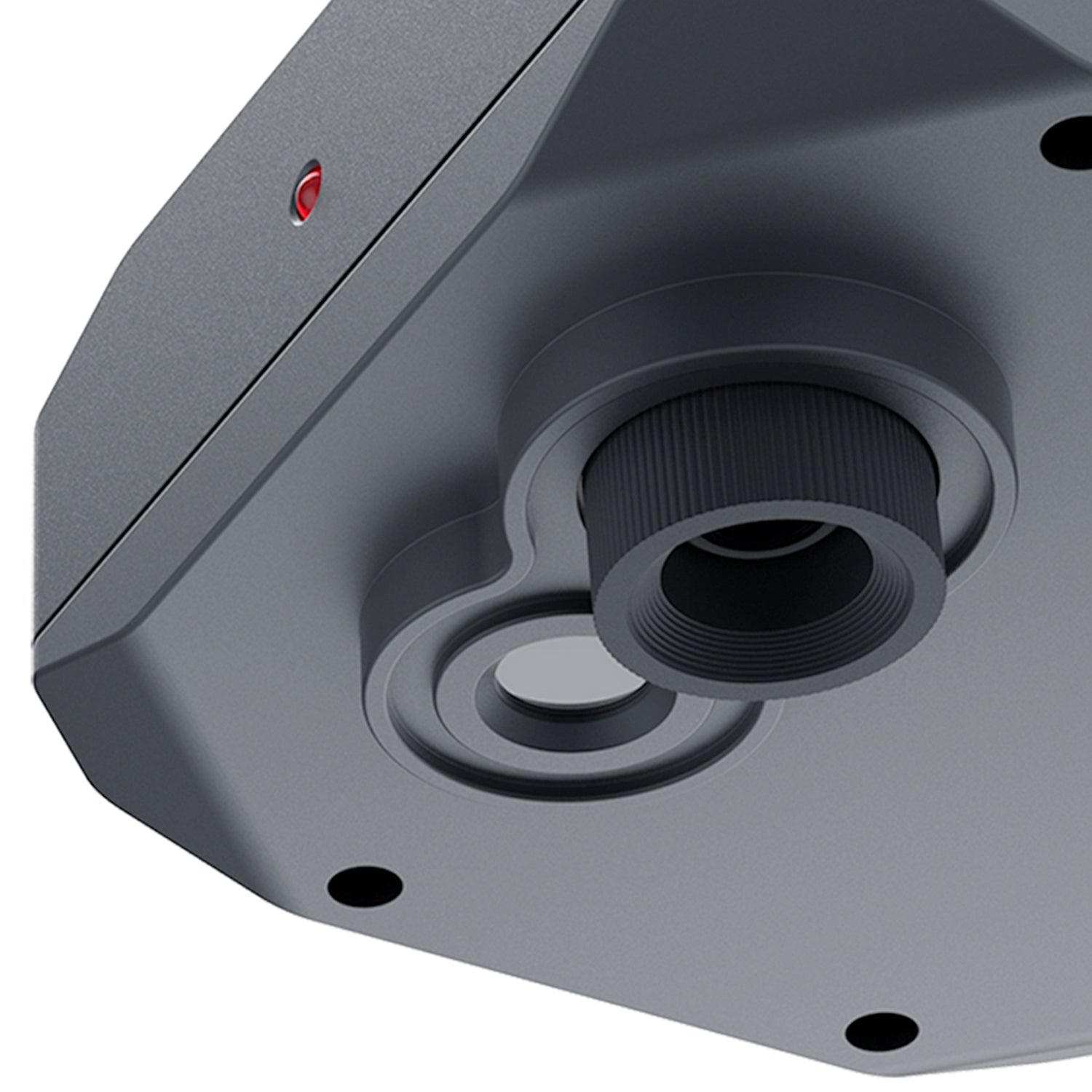 SUPERCAM THERMAL IMAGER CAMERA FOR MOBILE PHONE PCB TROUBLESHOOT