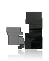 MOTHERBOARD HEAT SHIELD (2 PIECE SET) FOR IPHONE 13 PRO MAX (10 PACK)