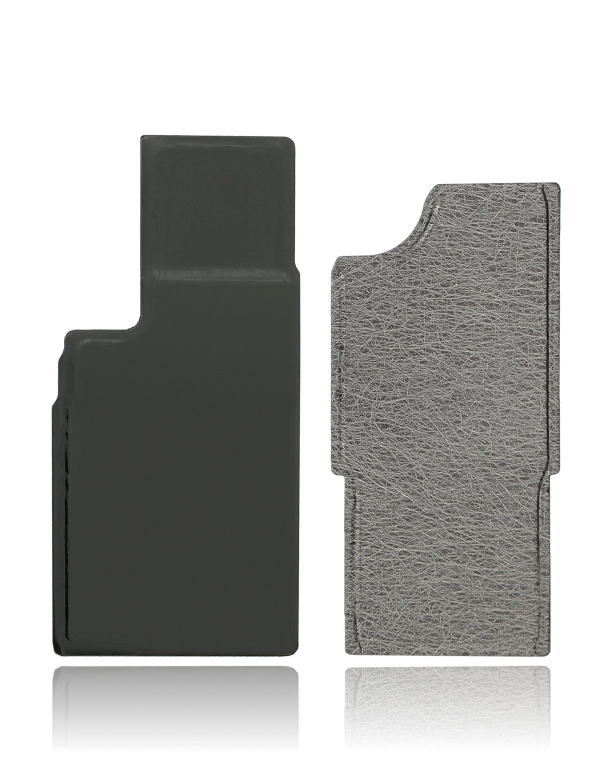 MOTHERBOARD HEAT SHIELD (2 PIECE SET) FOR IPHONE 13 MINI (10 PACK)