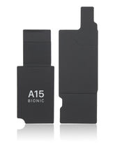 MOTHERBOARD HEAT SHIELD (2 PIECE SET) FOR IPHONE 13 (10 PACK)