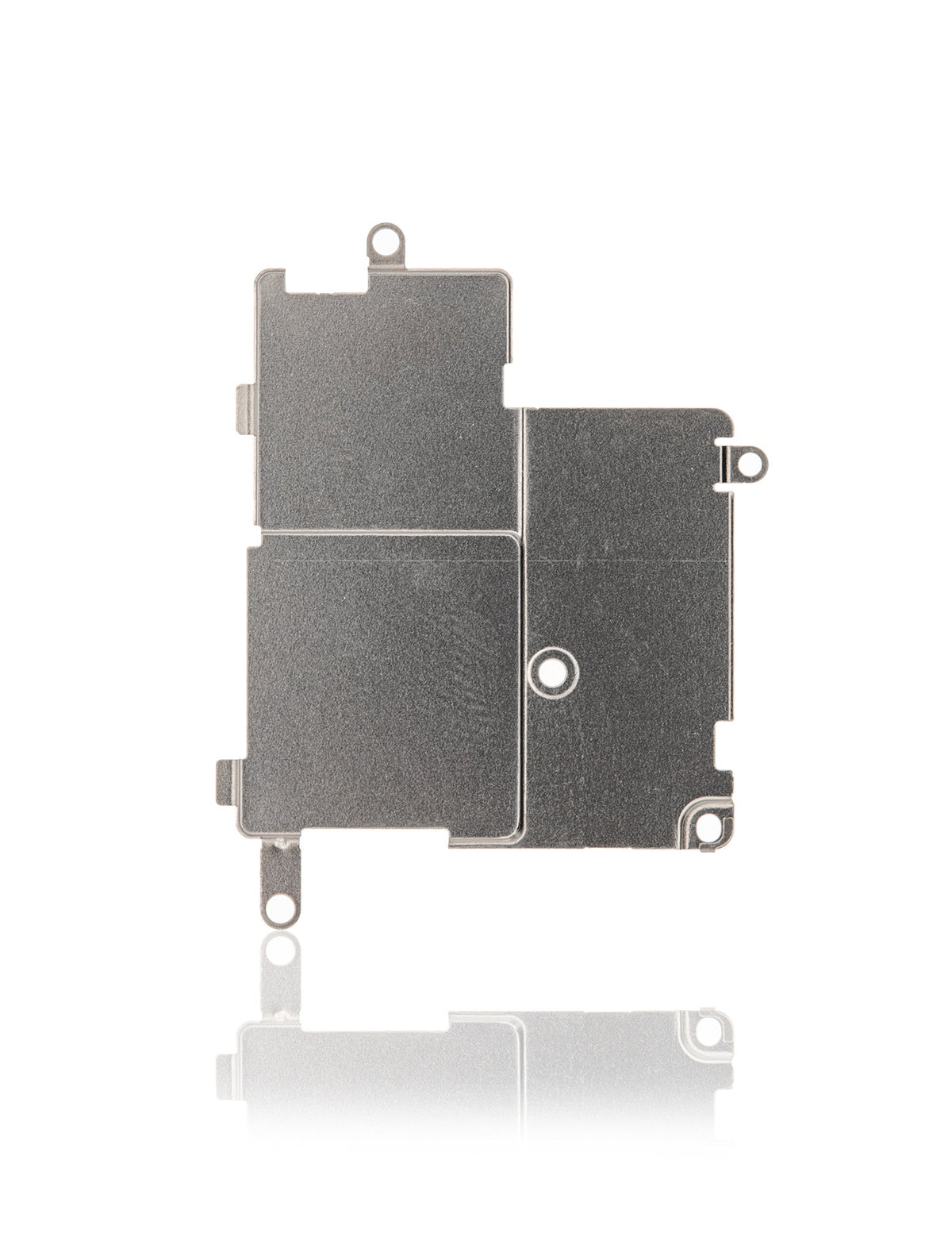 BACK CAMERA HOLDING BRACKET FOR IPHONE 11 PRO / 11 PRO MAX