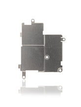BACK CAMERA HOLDING BRACKET FOR IPHONE 11 PRO / 11 PRO MAX