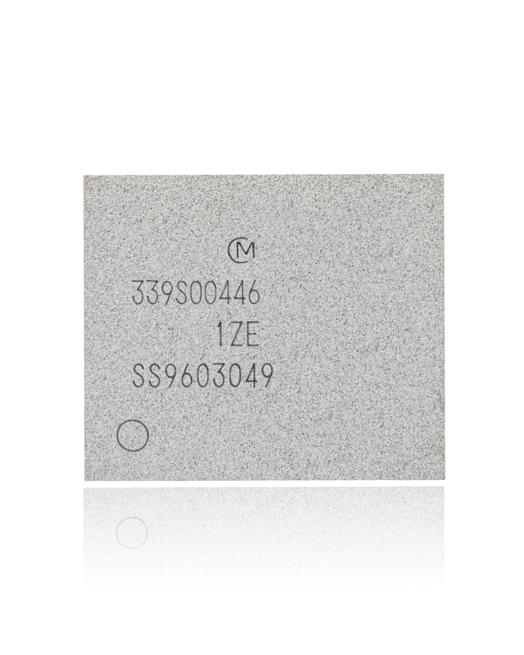 WIFI IC FOR IPAD 6 (2018) / 7 (2019) / IPAD 8 (2020) / IPAD PRO 10.5 / IPAD PRO 12.9 (339S00446 / 339S00448)