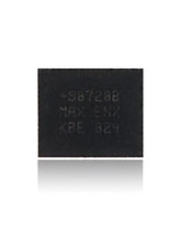 AUDIO CODEC IC (30 PIN) FOR IPAD PRO 11" 1ST GEN (2018) / 2ND GEN (2020) / IPAD PRO 12.9" 3RD GEN (2018) 98728B