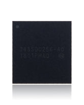 POWER MANAGEMENT IC FOR IPAD PRO 12.9" 3RD GEN (2018) 343S00256