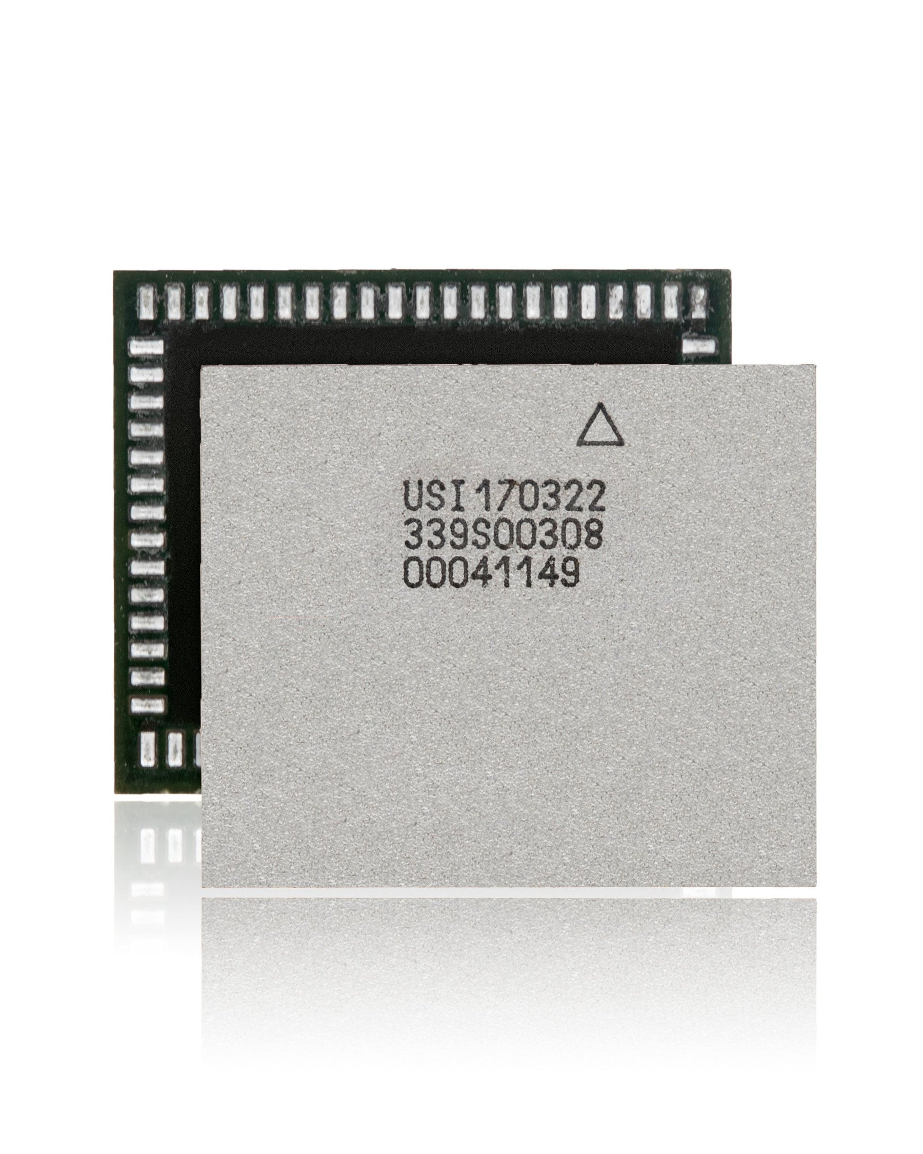 WIFI IC (160 PIN) FOR IPAD PRO 10.5" / IPAD PRO 12.9" 2ND (2017) / IPAD 5 (2017) (339S00308)