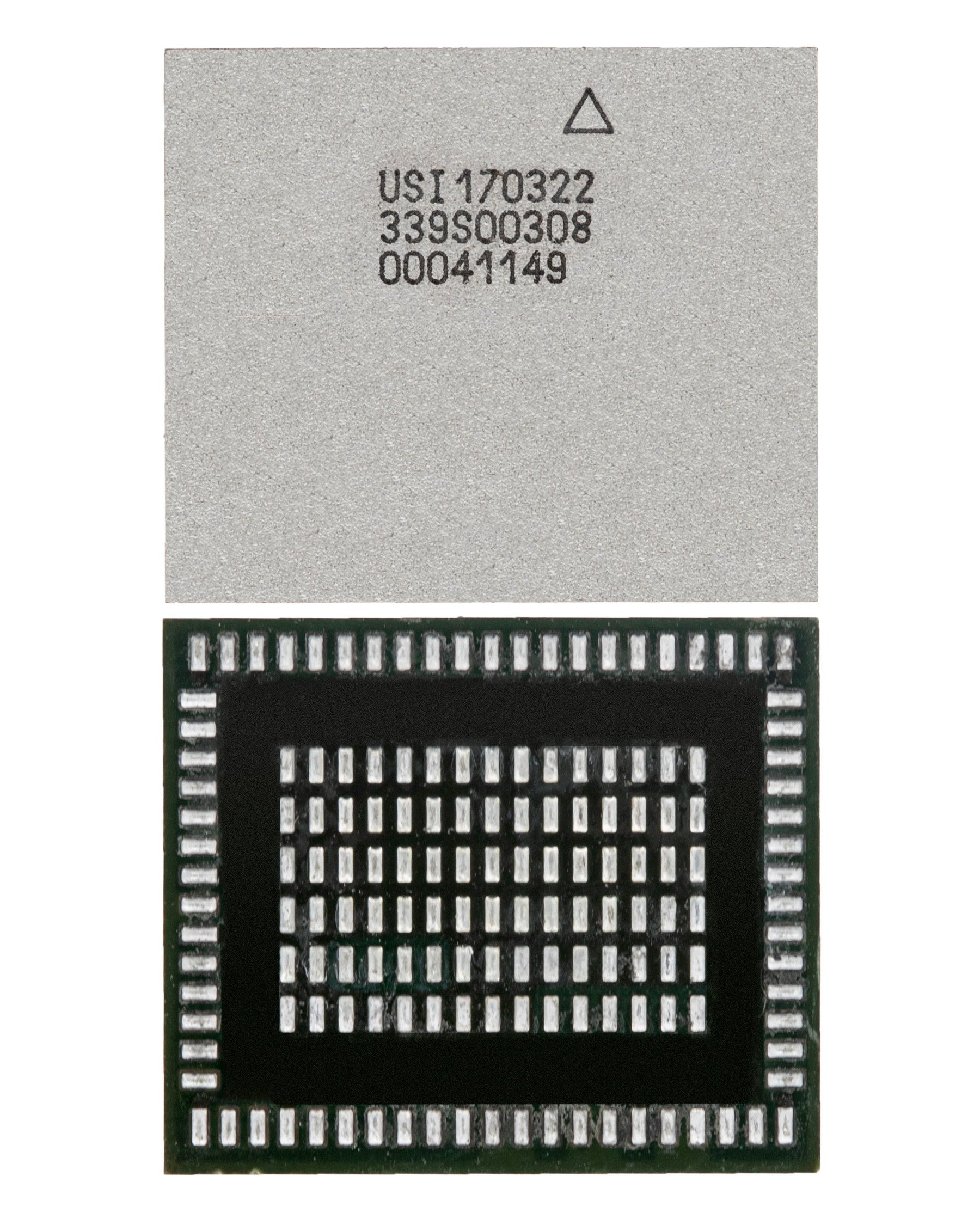 WIFI IC (160 PIN) FOR IPAD PRO 10.5" / IPAD PRO 12.9" 2ND (2017) / IPAD 5 (2017) (339S00308)
