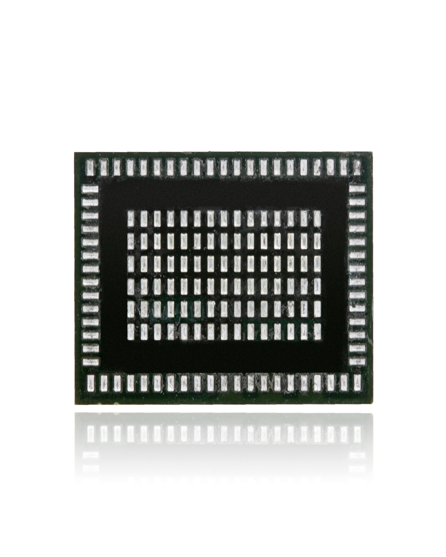WIFI IC (160 PIN) FOR IPAD PRO 10.5" / IPAD PRO 12.9" 2ND (2017) / IPAD 5 (2017) (339S00308)