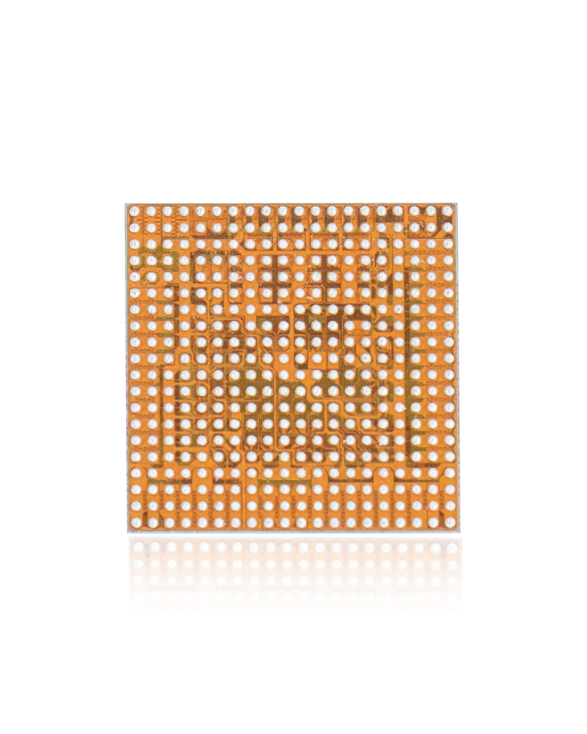 POWER IC CHIP (400 PINS) FOR IPAD AIR 3 / IPAD 10.5" (343S00281)