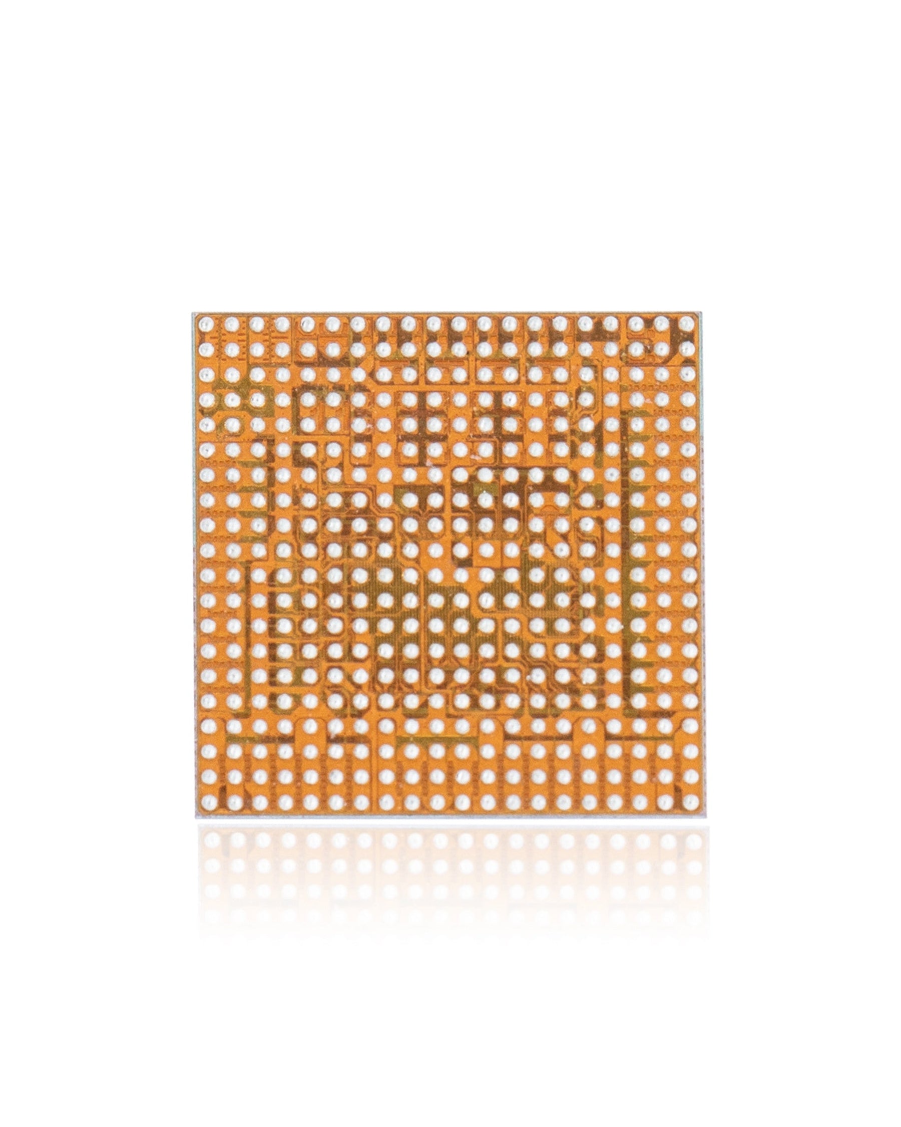 POWER IC CHIP (400 PINS) FOR IPAD AIR 3 / IPAD 10.5" (343S00281)