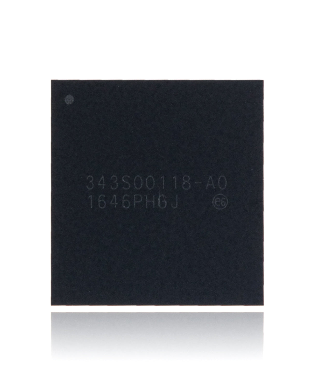 BIG POWER IC FOR IPAD PRO 10.5" (343S00118)