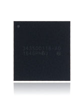BIG POWER IC FOR IPAD PRO 10.5" (343S00118)