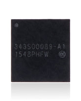 CHARGING IC (132 PINS) FOR IPAD PRO 9.7" (343S00089-A1)