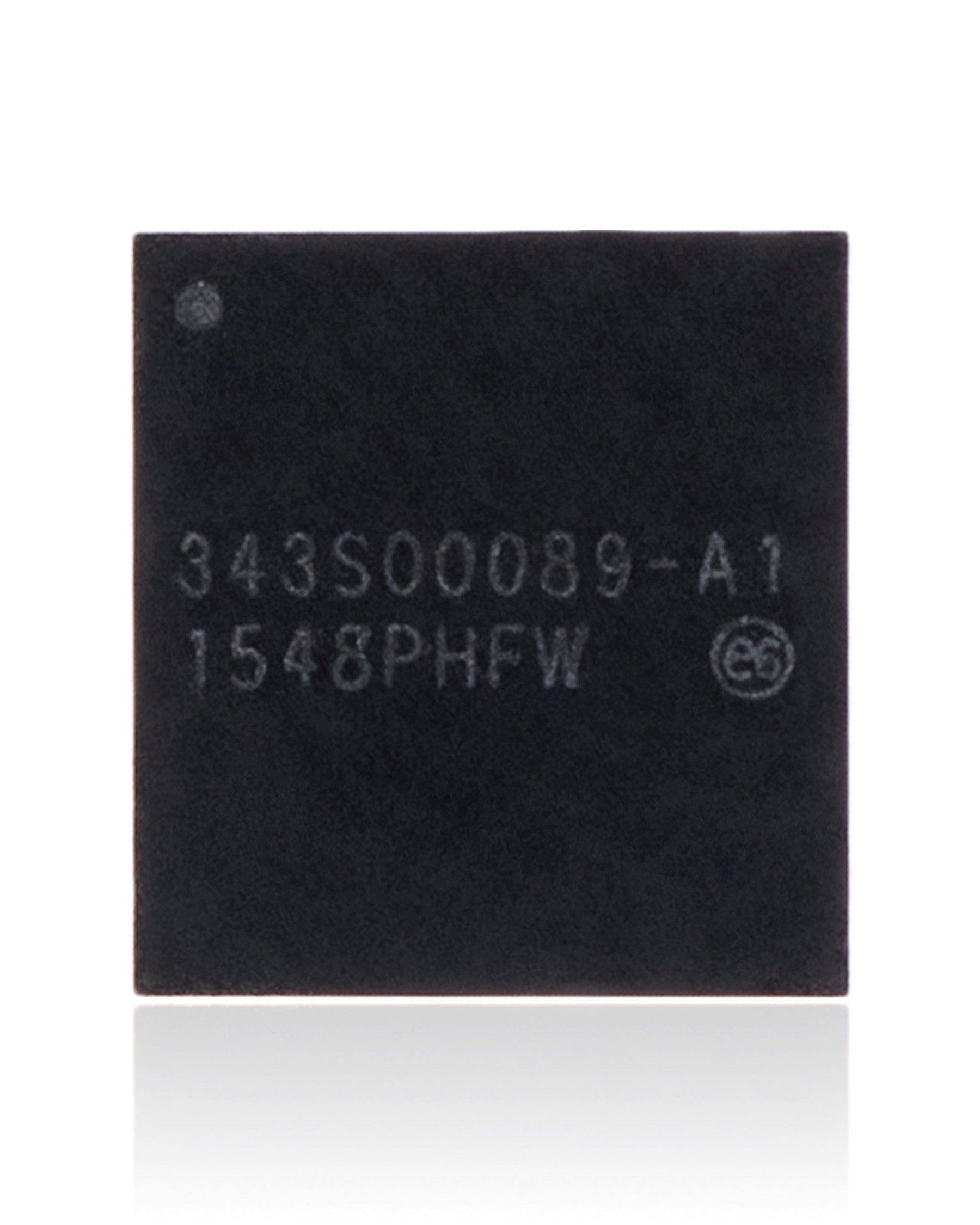 CHARGING IC (132 PINS) FOR IPAD PRO 9.7" (343S00089-A1)