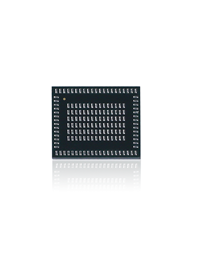 WIFI IC FOR IPAD PRO 9.7" (339S00109 / 339S00137)