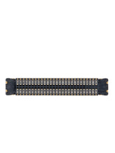 DIGITIZER (ON THE MOTHERBOARD) FPC CONNECTOR (54 PIN) FOR OR IPAD 7