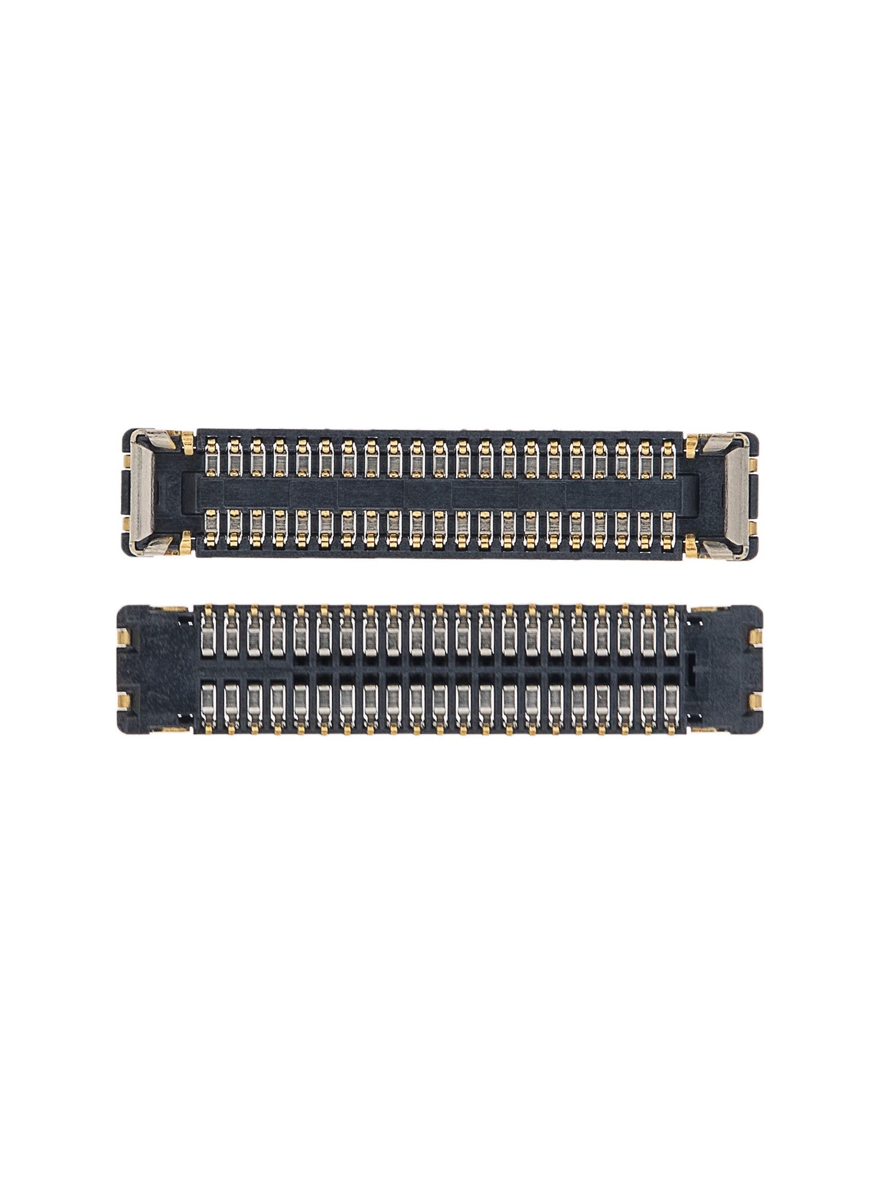 DIGITIZER (ON THE MOTHERBOARD) FPC CONNECTOR (42 PIN) FOR OR IPAD 7 / AIR 4